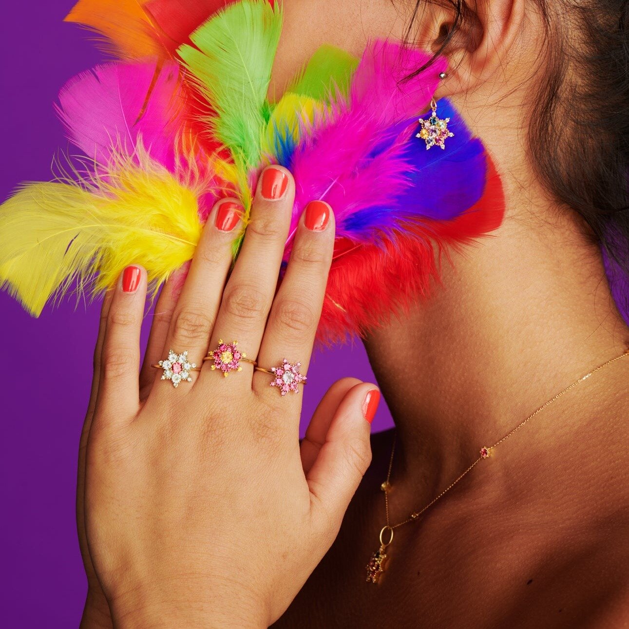 BAGUE ÉTHIQUE ESPERANZA