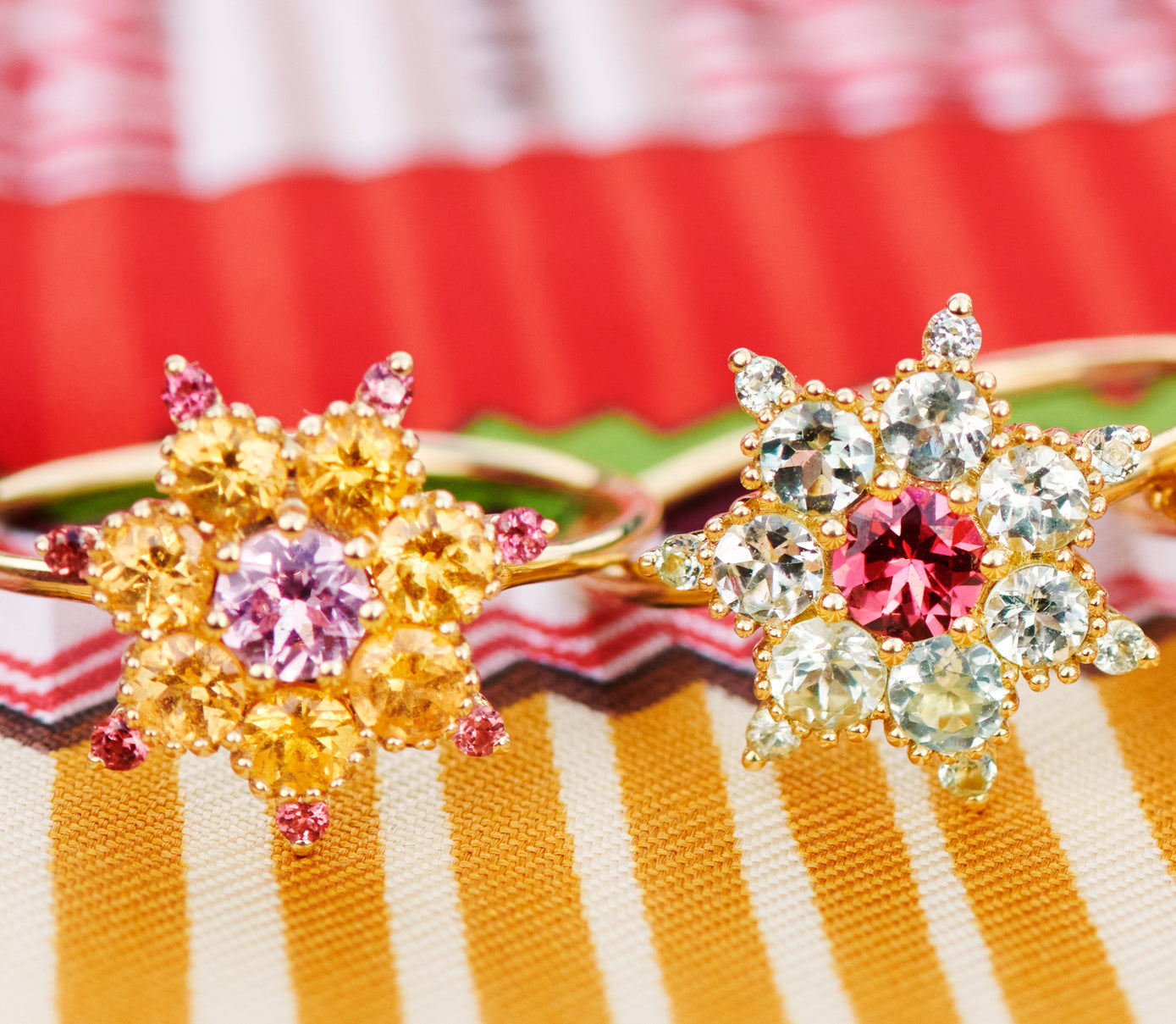 BAGUE ÉTHIQUE FANTASIA